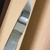 Faqueiro Wolff Pisa 30pc Aço Inox Dourado - loja online