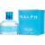 Perfume feminino Ralph Lauren EDT 100 ml