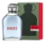 Perfume masculino Hugo Boss Man EDT 125 ml