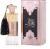 Perfume feminino Durrat Aroos Wataniah EDP 85 ml