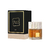 Perfume unissex Khamrah Lattafa EDP 100 ml