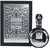 Perfume masculino Fakhar Lattafa