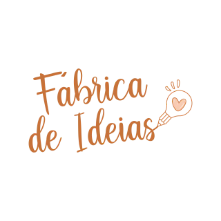 Fábrica de Ideias