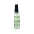 Gelatina Capilar True Care