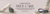 Slider 2