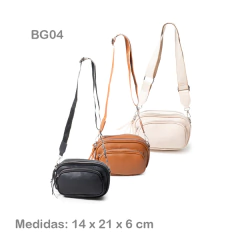 CARTERA VIC BLACK en internet