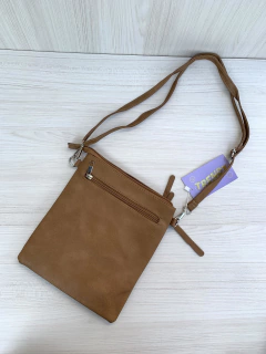 Morral trendy suela - comprar online