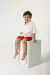 Camisa Pai E Filho Infantil Linho na internet