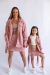 Short Saia Filha Suede na internet