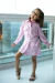 Chemise Lara Infantil - comprar online