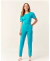 Conjunto Azul