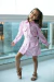 Chemise Lara Infantil na internet