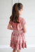 Imagem do blusa Leticia Veludo