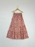 Saia De Tule Alice - loja online