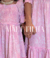 Banner de As Lilis