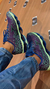 PROPHECY 3 Roxo - Vinicius sena