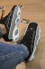 Nike Nocta Branco Preto Branco - comprar online