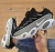 Nike Nocta Branco Preto Branco