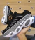 Nike Nocta Branco Preto Branco na internet