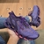 Wave Prophecy 14 Roxo - comprar online