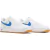 Air Force 1 Low Retro Color Of The Month - Royal Blue na internet