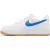Air Force 1 Low Retro Color Of The Month - Royal Blue