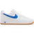 Air Force 1 Low Retro Color Of The Month - Royal Blue - comprar online