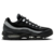 Air Max 95 - Dark Smoke Grey - comprar online