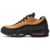 AIR MAX 95 ESSENTIAL 'COSMIC CLAY'
