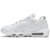 AIR MAX 95 ESSENTIAL 'WHITE SILVER'