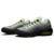 AIR MAX 95 OG 'NEON' na internet