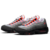 AIR MAX 95 OG 'SOLAR RED' na internet
