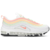 Air Max 97 Essential White Melon Mint Volt - comprar online