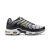 Air Max TN Plus Bumble Bee - comprar online