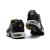 Air Max TN Plus Bumble Bee - Vinicius sena