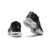 Air Max TN Plus Oreo - Vinicius sena