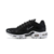 Air Max TN Plus Oreo