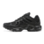 Air Max TN Terrascape - Black Anthracite