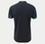 CAMISA MANCHESTER CITY 23/24 AIRWAYS MASCULINA na internet