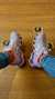 Wave Prophecy 12S Rosa - loja online