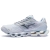 Wave Prophecy 11S Branco