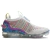 Air Vapormax 2020 - comprar online