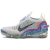 Air Vapormax 2020