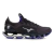 Wave Prophecy Wk Cinza Roxo - comprar online