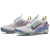 Air Vapormax 2020 na internet