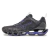 Wave Prophecy X Preto roxo