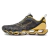 Wave Prophecy X Preto Dourado