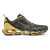Wave Prophecy X Preto Dourado - comprar online