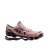 Wave Prophecy 9 Rosa - comprar online