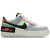 Air Force 1 Shadow Sunset Pulse" - comprar online